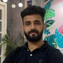 Dr. Kalra Scores Band 7 Each in IELTS for UK Fellowship