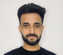 Recent IELTS AC Writing Task 1 - 2025