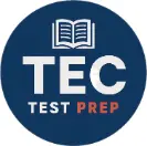 tec-ielts