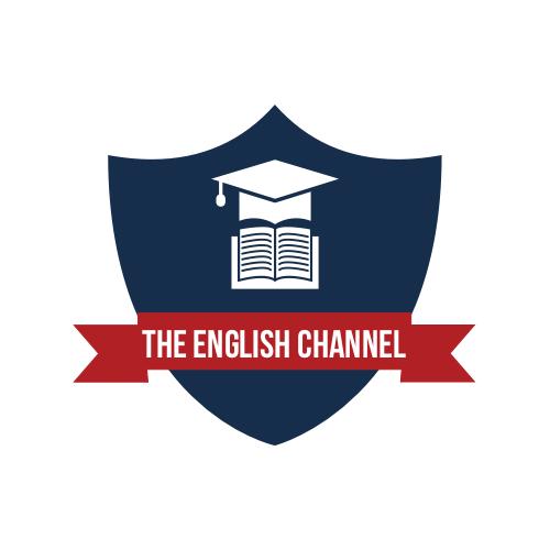 tec-ielts